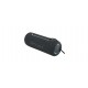 Muse M-780 BT altavoz portátil Negro 20 W